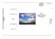 Vario-Fruehlings-Elfchen-11.pdf